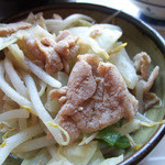 Yoshinoya - 