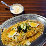 MASALA DARBAR - 