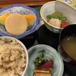 Hotel Japan Shimoda - 