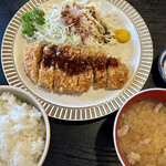 Mikuni - 