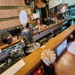 Yakitori Toshi - 