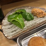 Izakaya Juban - 