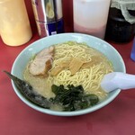 Ramen Shop Ichikai Ten - 