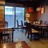 Togenkyo - 店内