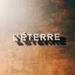 L'ETERRE - 