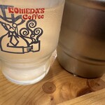 Komeda Coffee Ten Yokohama Motomachi Ten - 