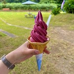 Fruit Kaido Yume Nojo - 