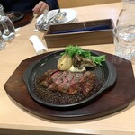 Bistro Karato Izumi Fuchu Ten - 