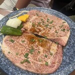 Yakiniku Ichiro - 