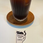 Natsumezaka Coffee - 