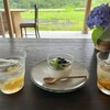 ひのくも - 料理写真: