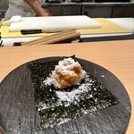 Sushi Tanpei - 