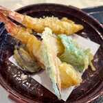 Tojo no Mori Country Club Tojo Course Restaurant - 