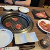 焼肉セナラ - 