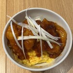 Gyoza Shoronpo Fupao Sakaba Shibuya Ten - 