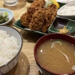 SUSHI IZAKAYA GAKU HAWAII - 