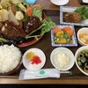 レストラン 岡倉 - 料理写真: