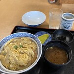 大森屋 - 