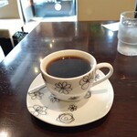 Coffee Kurabu - 