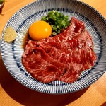 焼肉 大松屋 - 