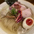 Homemade Ramen 麦苗 - 料理写真: