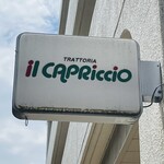 il CAPRicciO - 