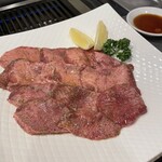 肉のレストランくらた - 