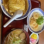 紀北飯店 - 