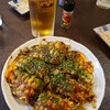 風月 - 料理写真: