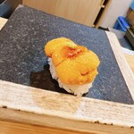 Sushi Kanchi - 