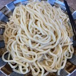 麺屋 しゅはり - 