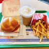 McDonald's 431 Nichiyotsu Ten - 