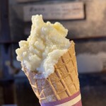 Makigama Pizza & Gelato Omoto - 