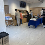 Toyoko Inn Ohotsuku Abashiri Ekimae - 