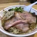 Ramen Kobayashi - 