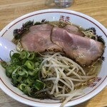 Ramen Kobayashi - 