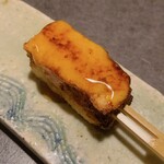 Shuko Osaka Manpuku Do - 