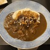 Sakai Curry LOKI - 