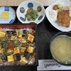 ヤマネヤ - 料理写真: