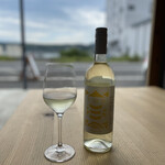 Minami Sanriku Winery - 