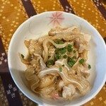 Okinawa Cuisine Maruoki Shoten - 