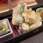 Wayou Dining Kei - 