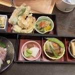 Wayou Dining Kei - 