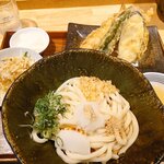 Udon no Maruen - 