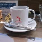 EBIYA.CAFE - 