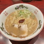 Enou Ramen - 