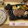 神戸館 - 料理写真: