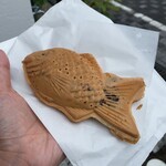 Yoshimura no Taiyaki - 