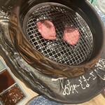 Okinawa Yakiniku Horumon Sudaku Naha Ten - 