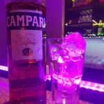 CAMPARI